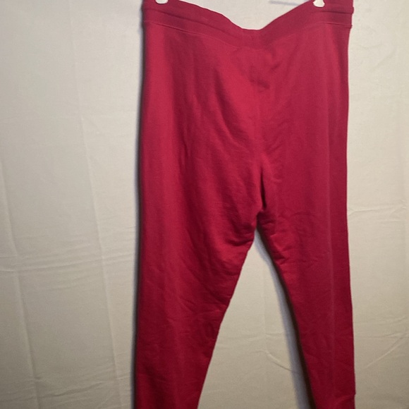 - Champion women sweat pants - Picture 5 of 6